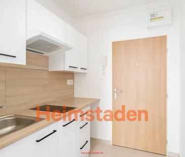 Pronájem bytu 1+kk 20 m - Photo 3