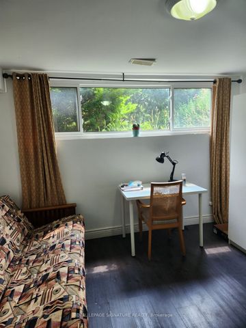 For Lease - 406 Tamarack Drive Unit# Main, Waterloo, Ontario - Photo 3