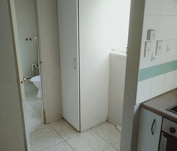 Charming 2-Bedroom Unit in Epsom - Photo 6