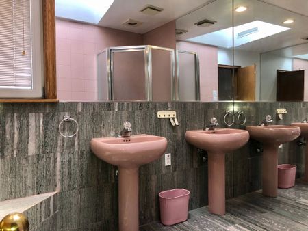 For Lease - 39 Spruce Avenue, Richmond Hill, Ontario - Photo 3