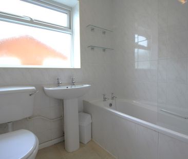 Fraser Court, Chester, Cheshire - Photo 1