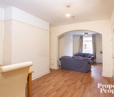 72 Palestine Street, Belfast, BT7 1QL - Photo 2