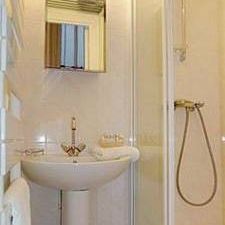 Logement à Paris, Location meublée - T2 - Champs Élysées (PA-4358) - Photo 1
