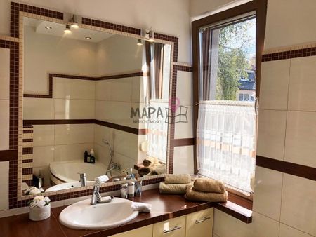 LUX Apartament na Pogodnie z dużym tarasem - Zdjęcie 5