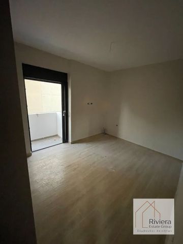 Διαμέρισμα για ενοικίαση Τερψιθέα (Γλυφάδα) - Photo 5