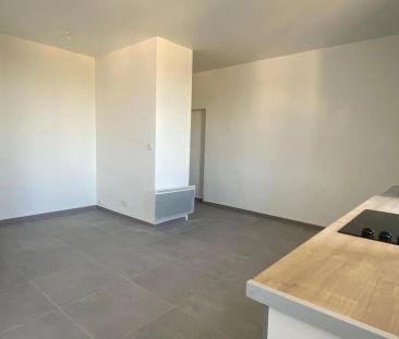 Appartement - Photo 6