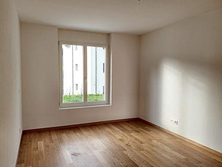 Appartement Protégé de 2 pièces au 2ème étage - Foto 2