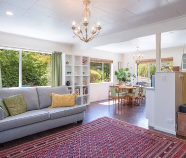 7 Ledger Close, Richmond, Tasman - Photo 2