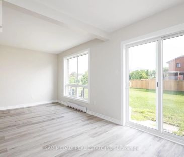 29 BIRCHFIELD DRIVE - Photo 5