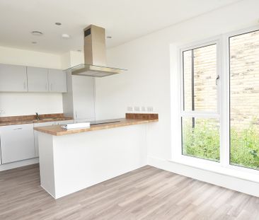 Lindley Mews, Harrogate - Photo 1