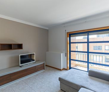 Apartamento T2 em Porto - Photo 3