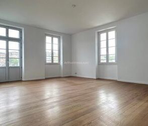 Location Appartement 2 pièces 38 m2 à Albi - Photo 5