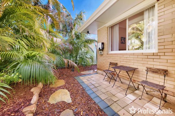 36 Gamage Way, Lockridge WA 6054 - Photo 1