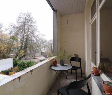 Avenue Wolvendael, 1180, Uccle - Photo 6