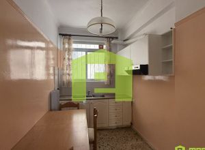 Διαμέρισμα για ενοικίαση - Πάτρα, - Photo 4
