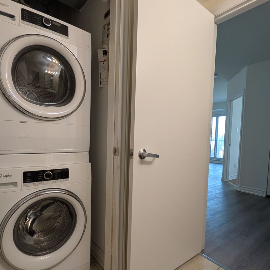 For Lease - 200 RIDEAU Street Unit# 302, Lower Town - Sandy Hill, Ontario - Photo 1