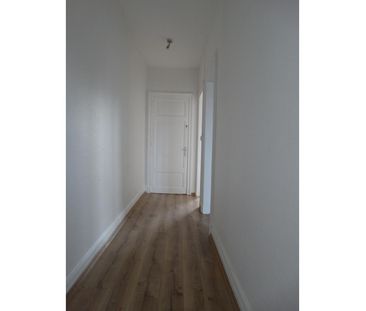 Appartement à louer à Tourcoing - Réf. 1549 - Photo 5