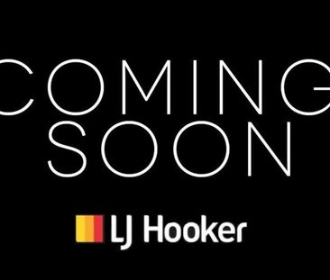 Coming Soon! - Photo 1