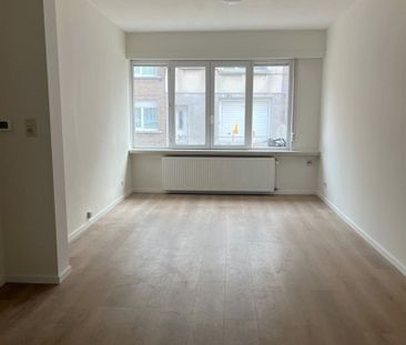 Gelijkvloers - Photo 2