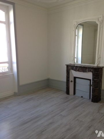 MAISON 130m2 Quartier Gambetta / Monod - Photo 4