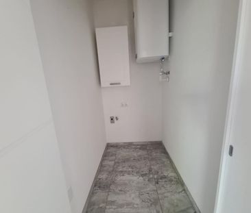 Neuwertige, wunderschöne 3-Zimmer-Wohnung mit großen Süd-Balkon, Ca... - Foto 1