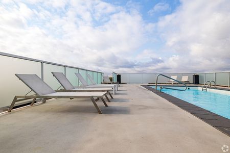 Quartier Unilia (Unilia O, Unilia L & Unilia C) - Photo 2