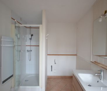 Location Appartement 2 pièces 64m² NANTES 44000 - Photo 6