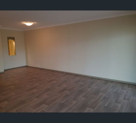 6/47 Malcolm Street, West Perth, WA 6005 - Photo 2