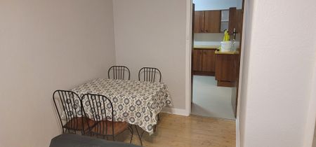 3-bedroom shared house, Ryrie Street - Photo 5