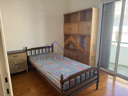 Studio/Γκαρσονιέρα για ενοικίαση Κέντρο (Ιωάννινα) - Φωτογραφία 4