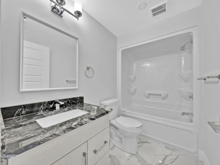 For Lease - 3549 Peter Street Unit# 3, Windsor, Ontario - Photo 5