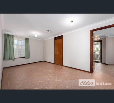 3 Spyglass Court, Safety Bay, WA 6169 - Photo 4