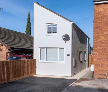 Rowanfield Road, Cheltenham, GL51 - Photo 5