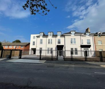 Highfield Road, Rock Ferry - Photo 6