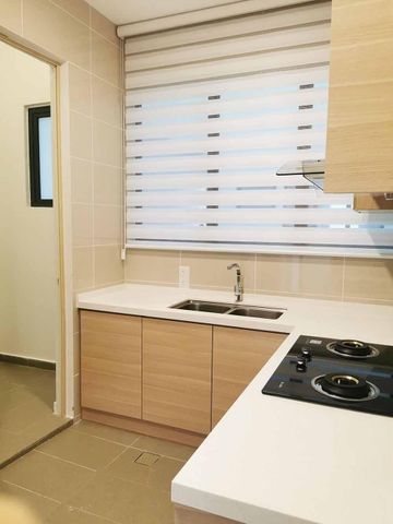 Waltz Residences for Rent - Photo 3