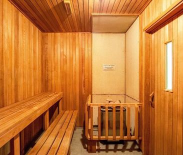 For Lease - 1101 Steeles Avenue Unit# 909, Toronto, Ontario - Photo 6