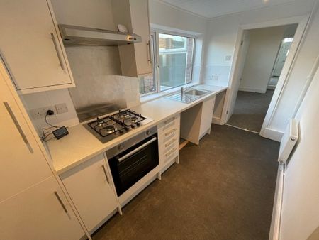 Spalding Road, NG3, Property for rent - Photo 2