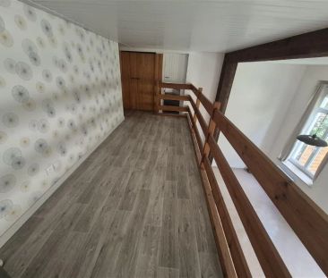 Location appartement 2 pièces - 45.1m² à Boulogne-sur-mer (62200) - Photo 4