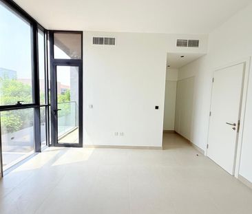 Brand New/2BR With High Standard Living Style - Photo 5