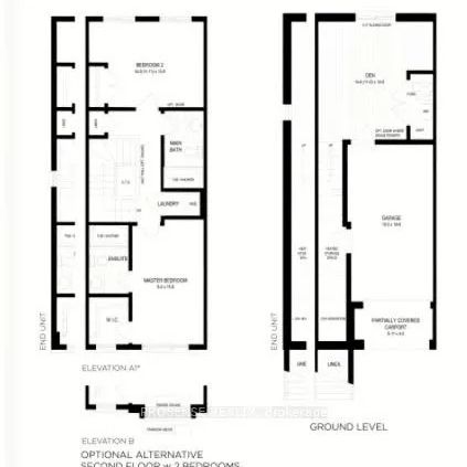 Property For Lease | X9050178 - Photo 4