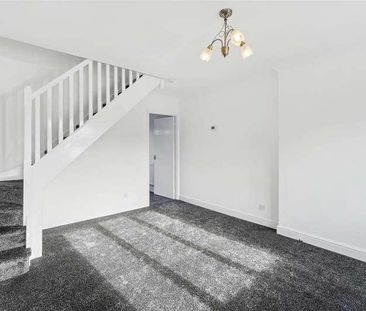 Lawn Close, Plymouth, PL7 - Photo 2