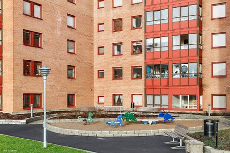 Friisgatan 29 - Photo 4