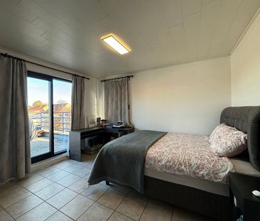 Appartement te huur in Vosselaar - Photo 4