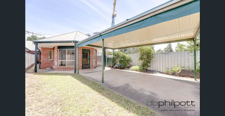 Park, Shop, Relax – It’s All Here in Frewville - Photo 3