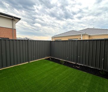 Brand New, Low-Maintenance Living in a Prime Clyde Location - Photo 6