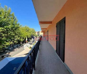 Trilocale via romania, Centro, Trevignano Romano - Photo 4