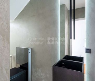 Luxury House for rent in Cascais, Lisbon - Photo 2