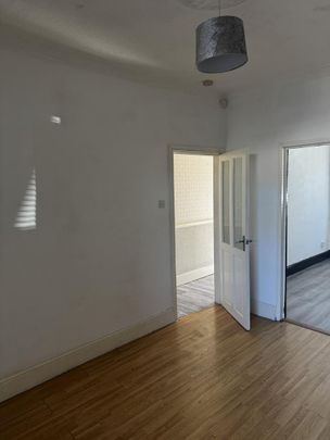 3 bedroom house to rent - Photo 1