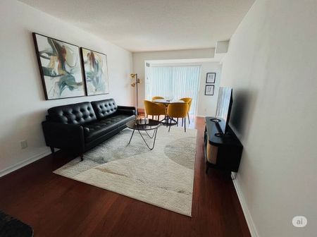 For Lease - 185 Oneida Crescent Unit# 203, Richmond Hill, Ontario - Photo 2