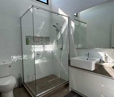 MODERN FARM LIVING - Photo 5